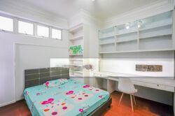 Ava Towers (D12), Apartment #503824491